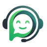 AtiendeApp