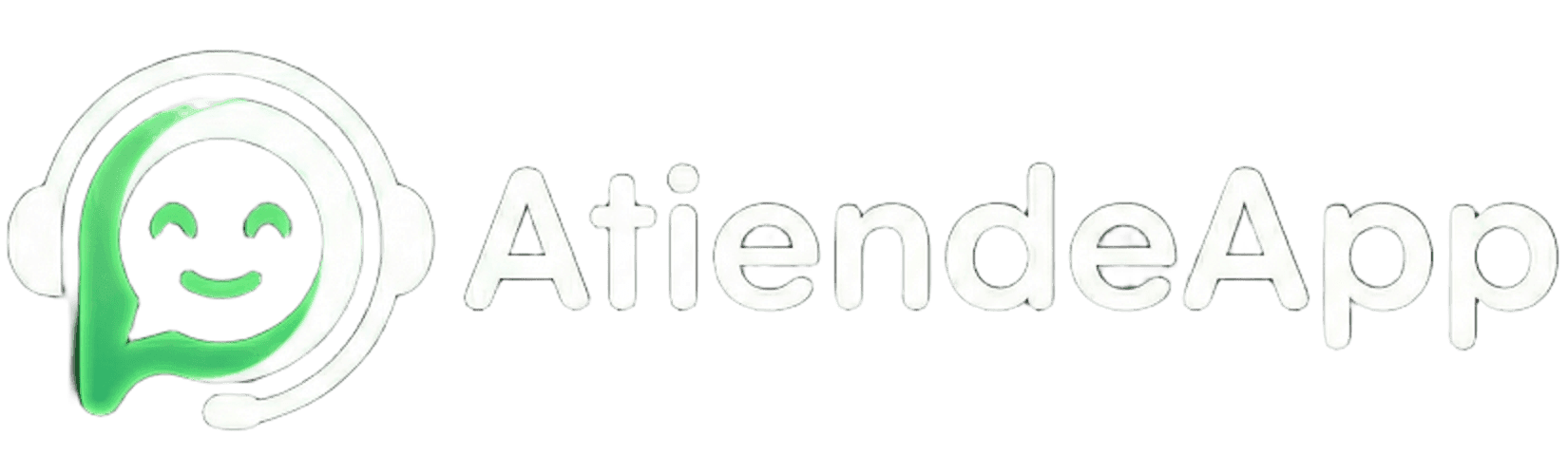 AtiendeApp