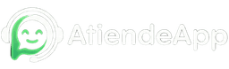 AtiendeApp