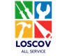 LosCov