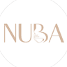 Salón Nuba