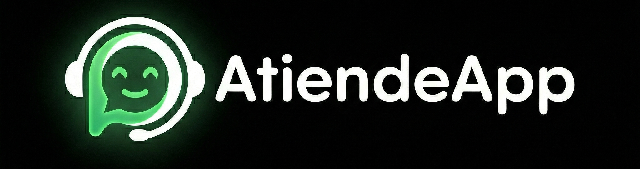 AtiendeApp